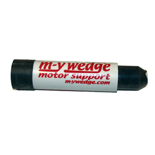 M-Y Wedge M-Y Wedge Motor Support - OMC M-Y OMC